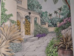 whatsapp bild 2025-10-20 um 17.55.03_d26aaf1c